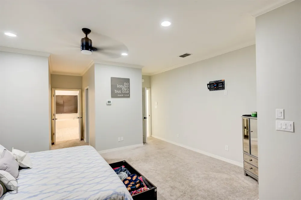 111 Oak Leaf Trail Benton, LA 71006