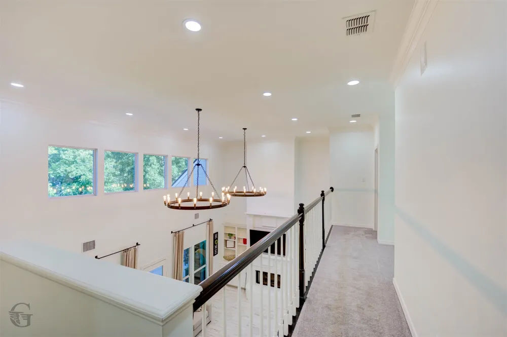 111 Oak Leaf Trail Benton, LA 71006