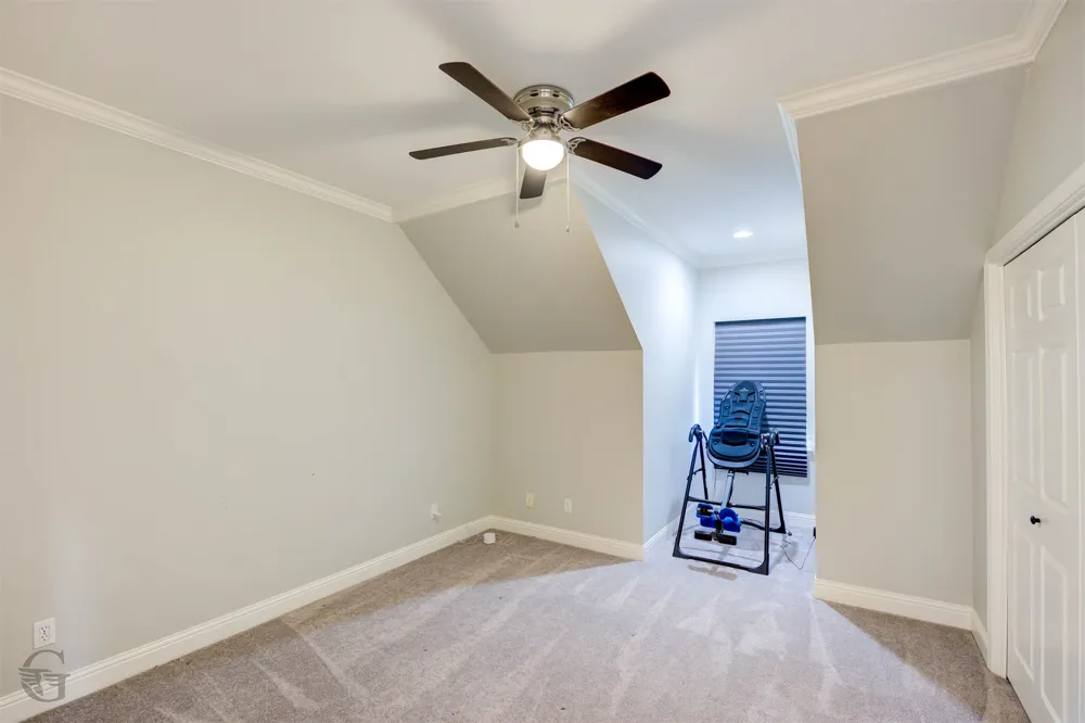 111 Oak Leaf Trail Benton, LA 71006