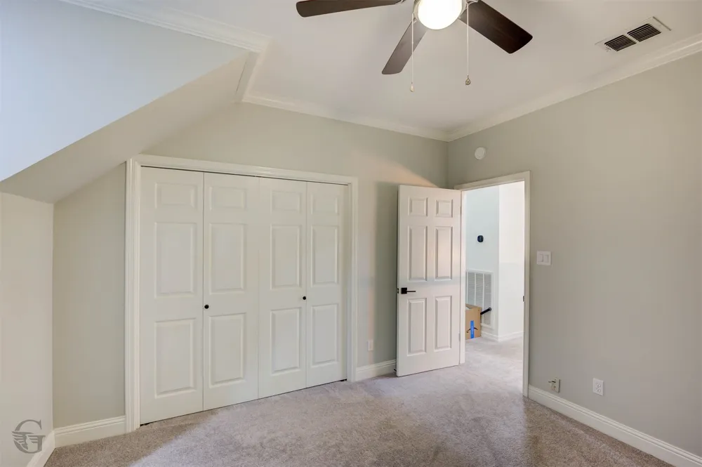 111 Oak Leaf Trail Benton, LA 71006