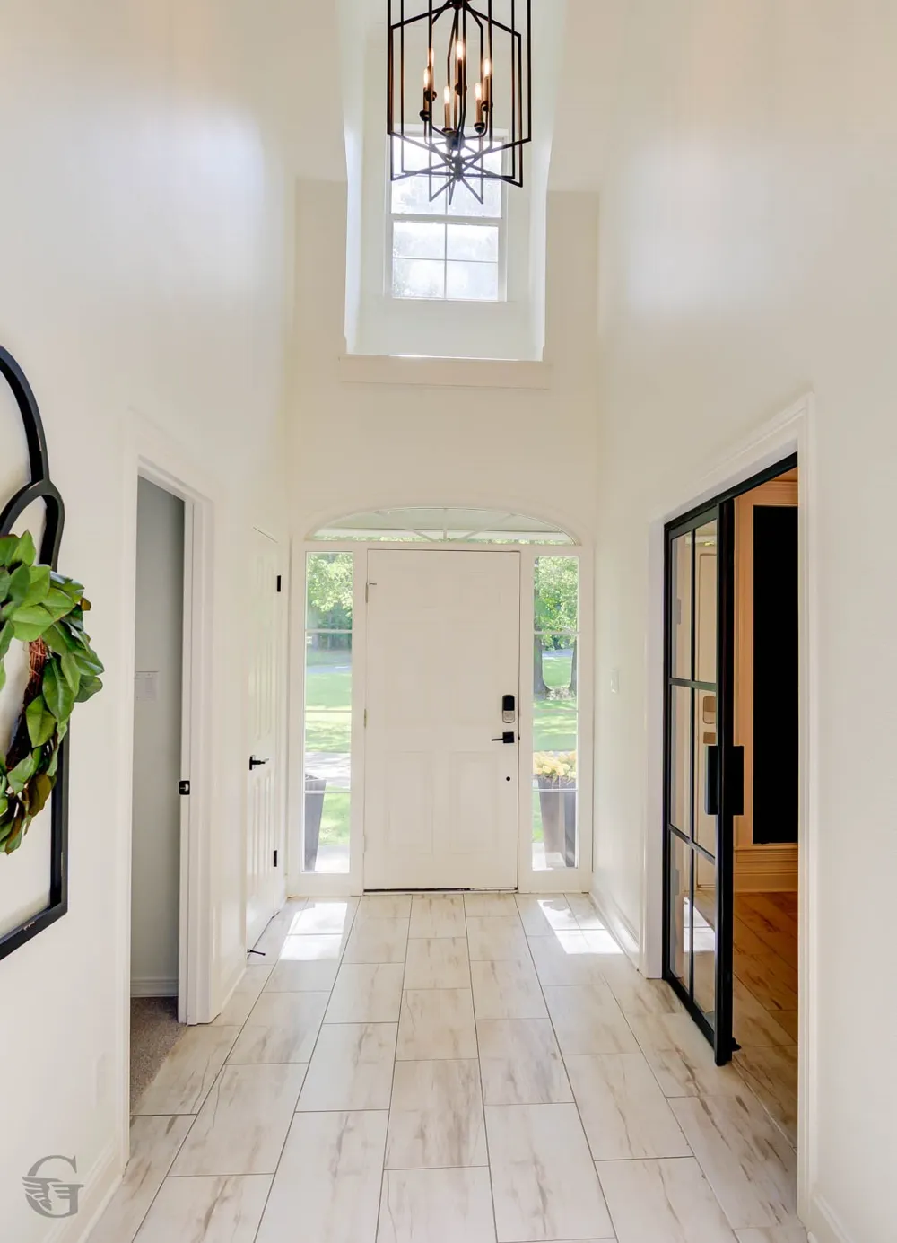 111 Oak Leaf Trail Benton, LA 71006