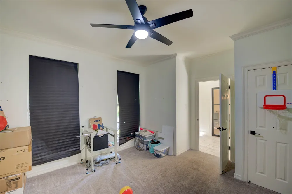 111 Oak Leaf Trail Benton, LA 71006