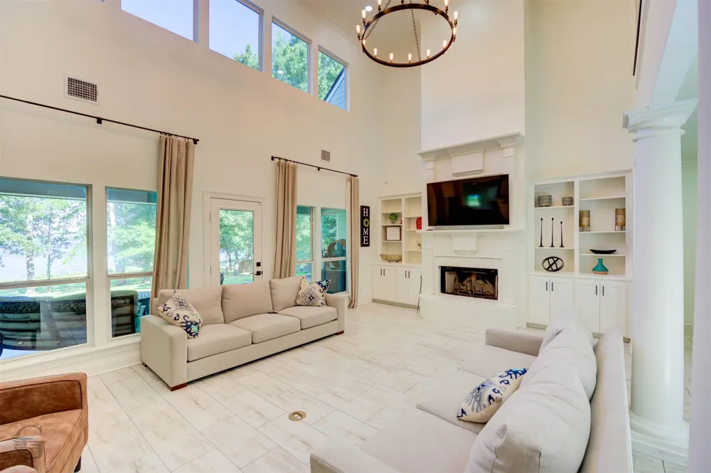 111 Oak Leaf Trail Benton, LA 71006