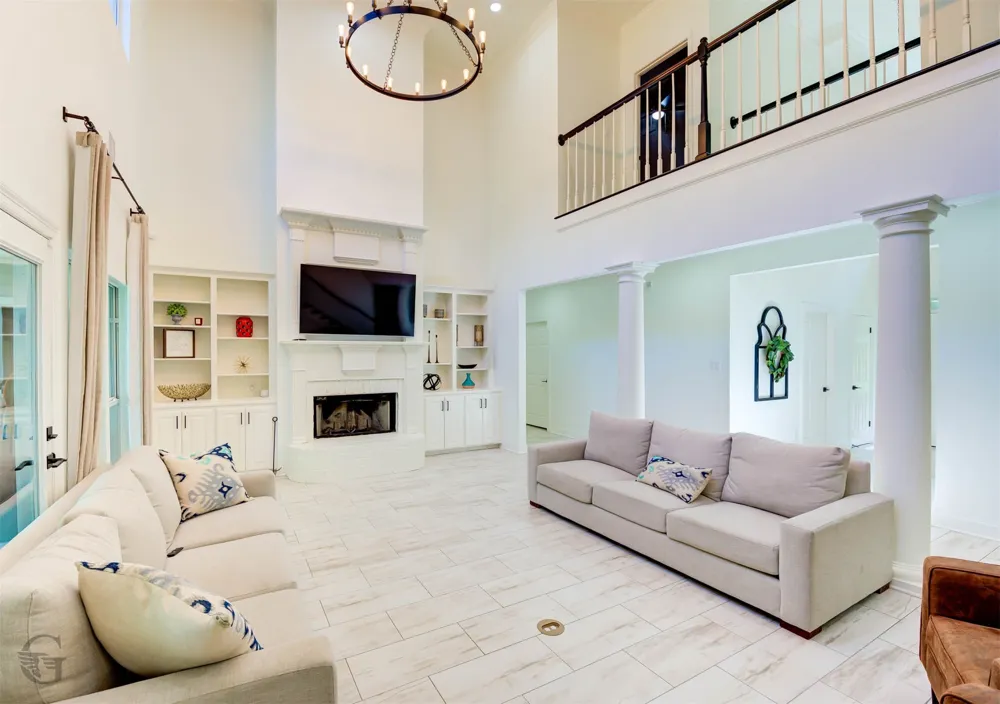 111 Oak Leaf Trail Benton, LA 71006