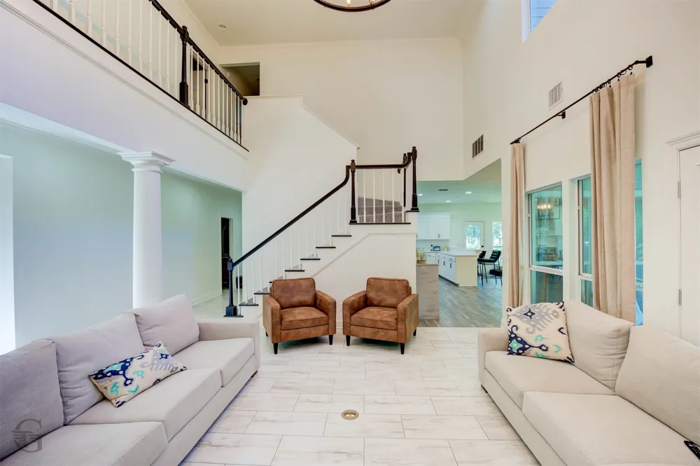 111 Oak Leaf Trail Benton, LA 71006