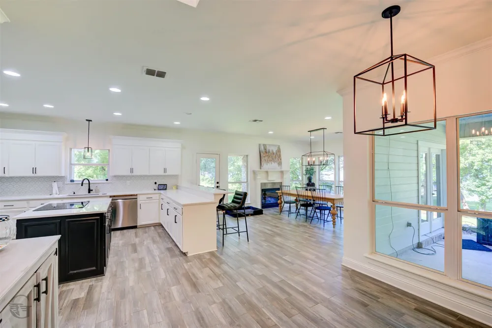 111 Oak Leaf Trail Benton, LA 71006