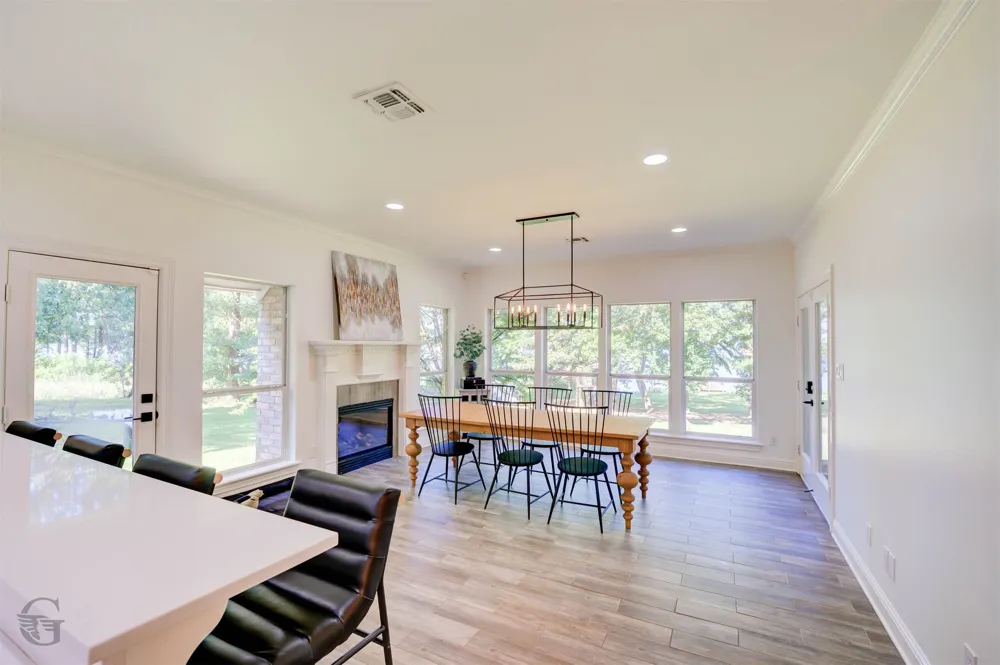 111 Oak Leaf Trail Benton, LA 71006