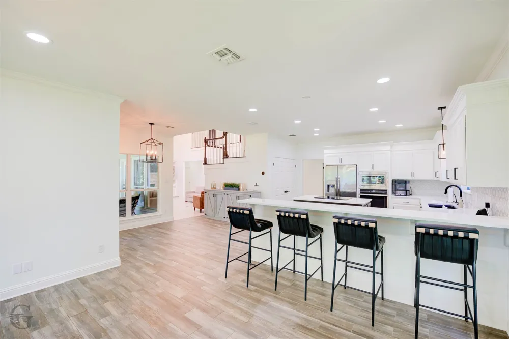 111 Oak Leaf Trail Benton, LA 71006