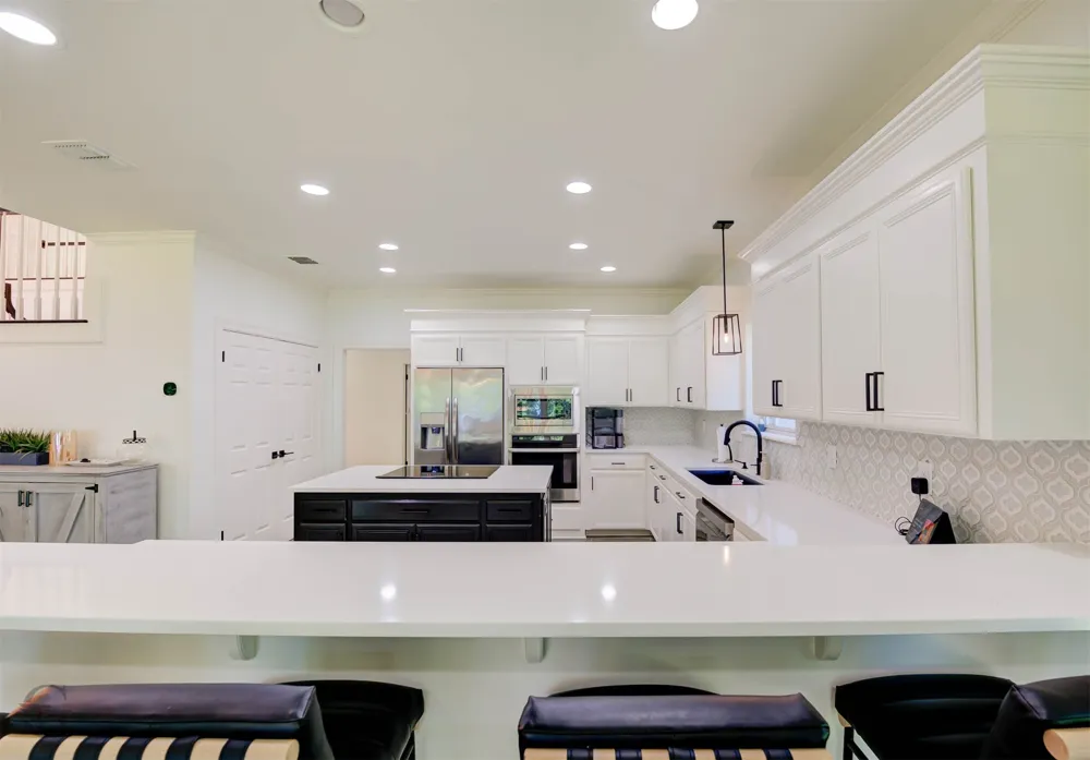 111 Oak Leaf Trail Benton, LA 71006