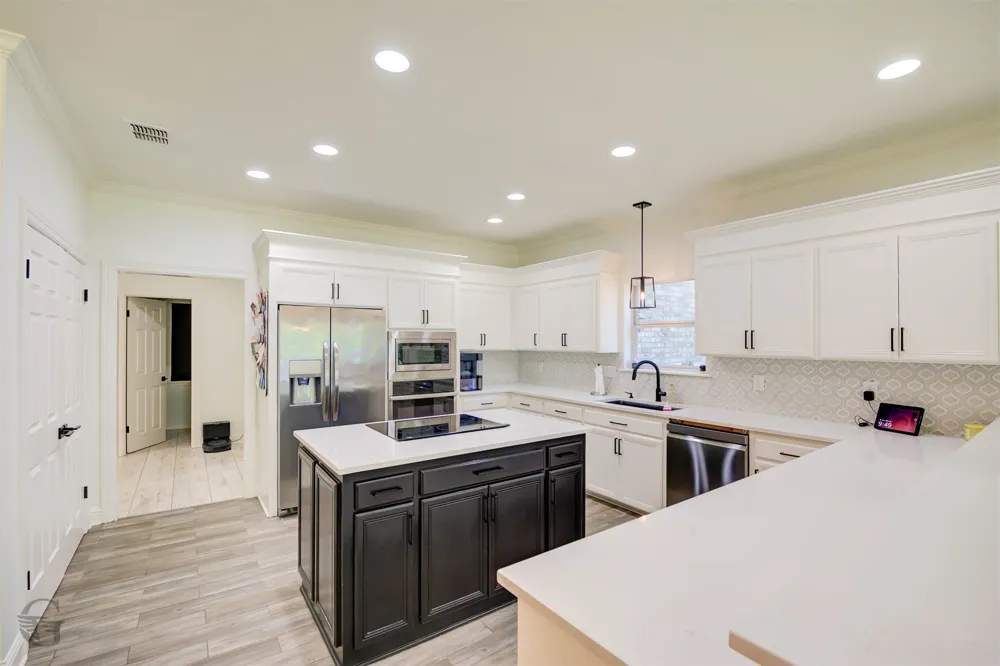111 Oak Leaf Trail Benton, LA 71006