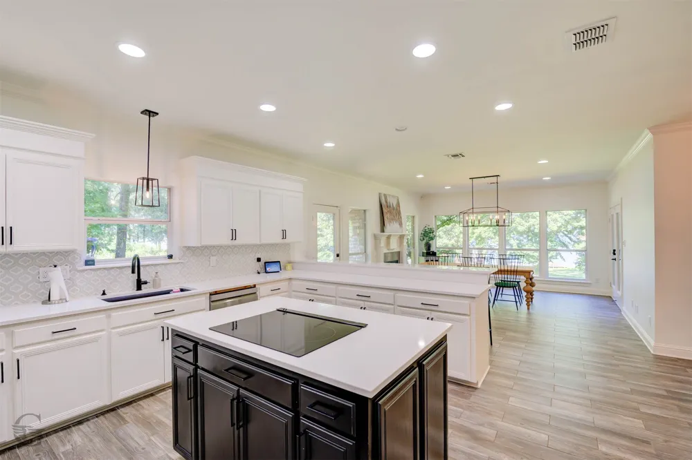 111 Oak Leaf Trail Benton, LA 71006