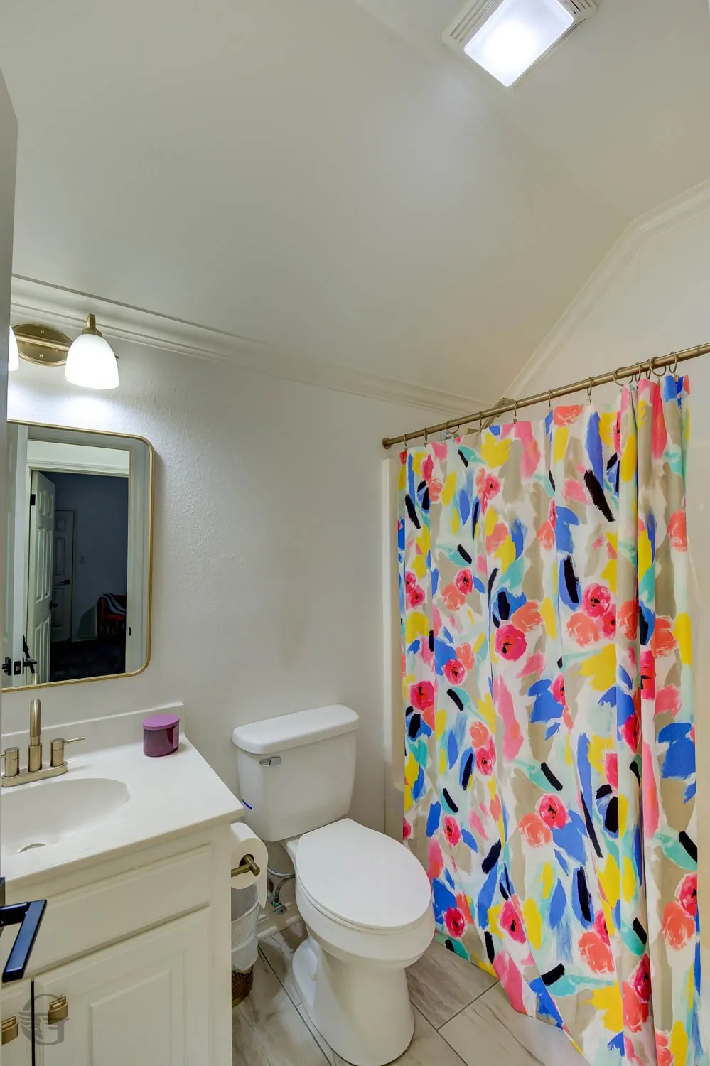 111 Oak Leaf Trail Benton, LA 71006