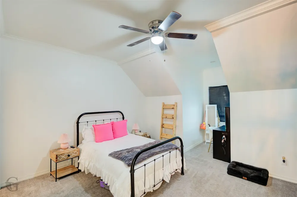 111 Oak Leaf Trail Benton, LA 71006