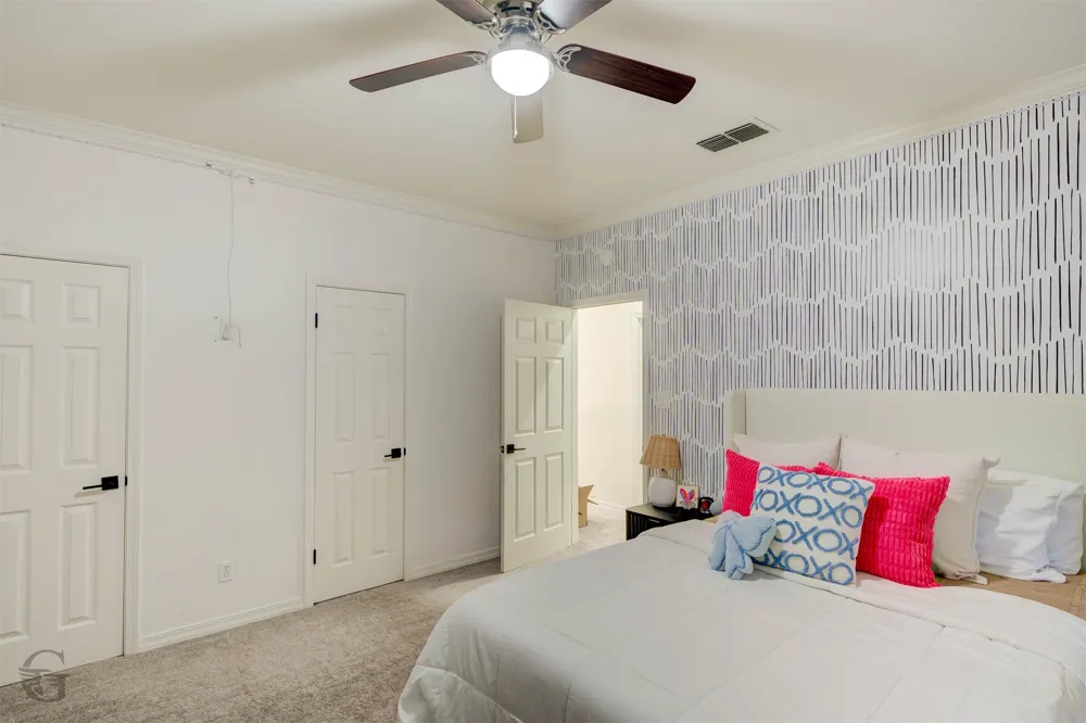111 Oak Leaf Trail Benton, LA 71006