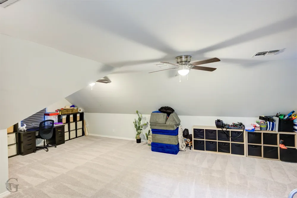111 Oak Leaf Trail Benton, LA 71006