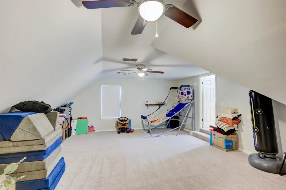 111 Oak Leaf Trail Benton, LA 71006
