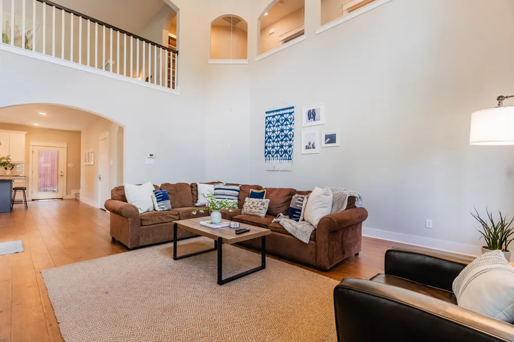 32 Coffee Circle Pottsboro, TX 75076
