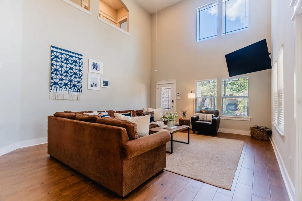 32 Coffee Circle Pottsboro, TX 75076