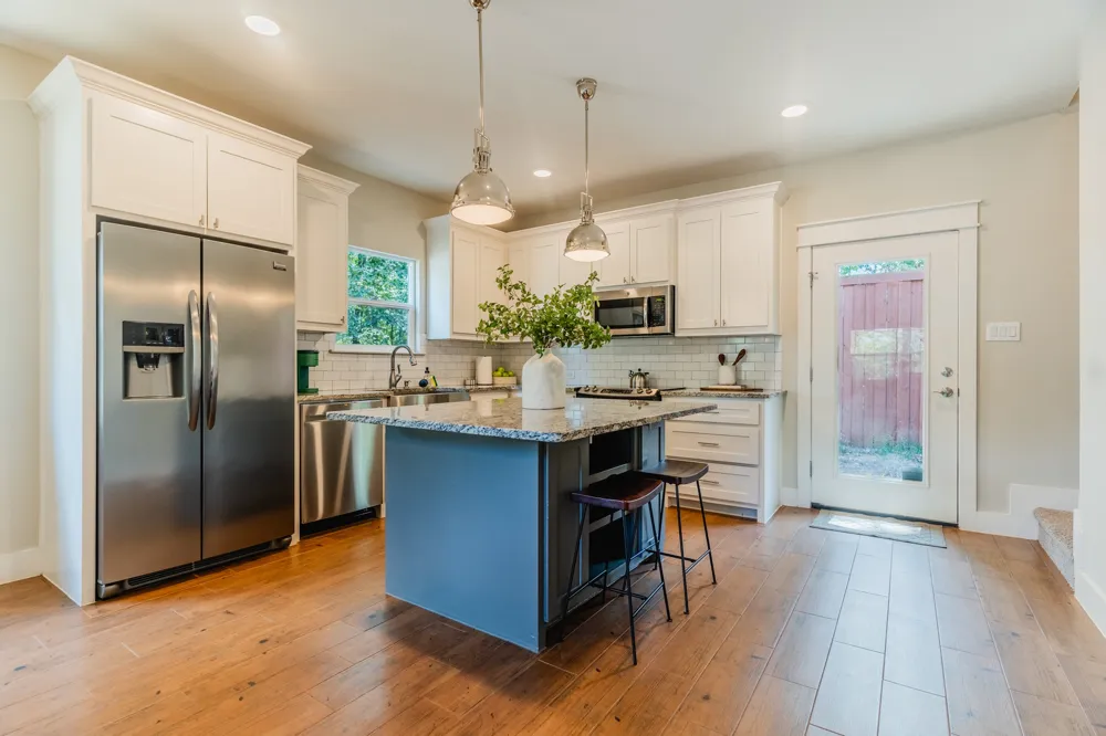 32 Coffee Circle Pottsboro, TX 75076
