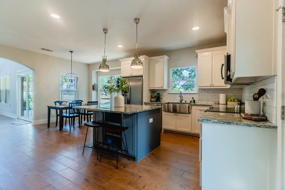 32 Coffee Circle Pottsboro, TX 75076