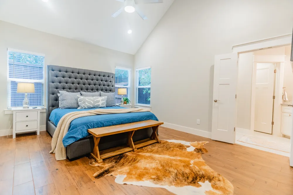 32 Coffee Circle Pottsboro, TX 75076