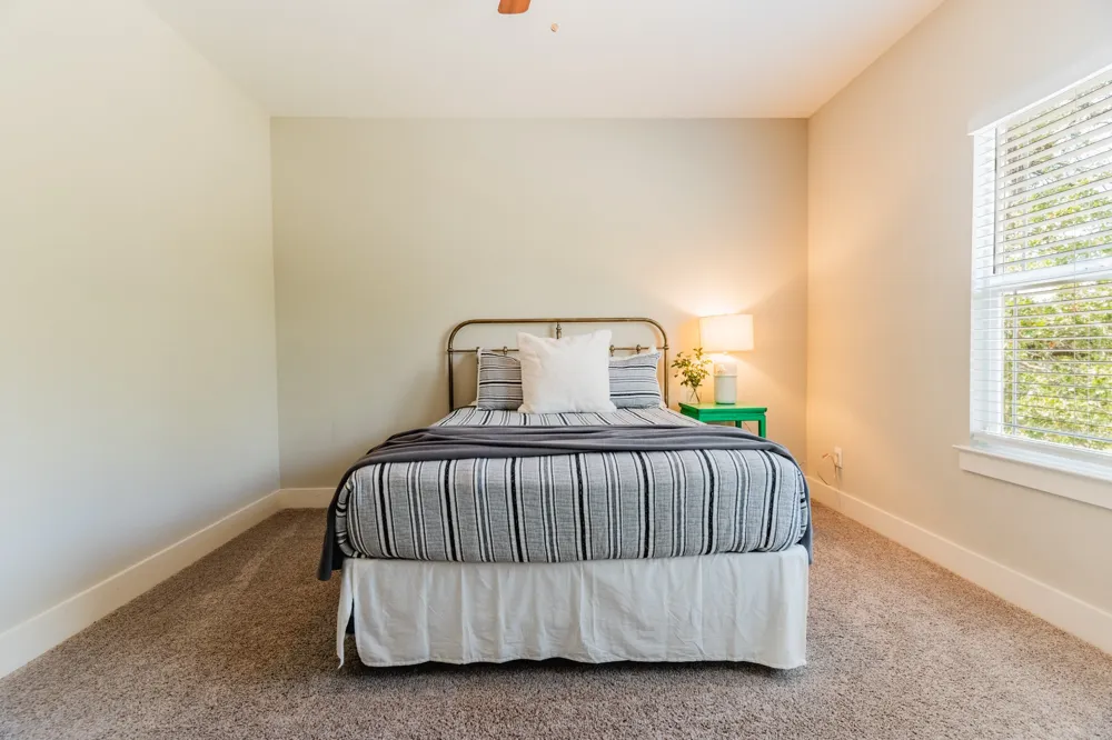 32 Coffee Circle Pottsboro, TX 75076