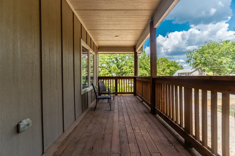 32 Coffee Circle Pottsboro, TX 75076