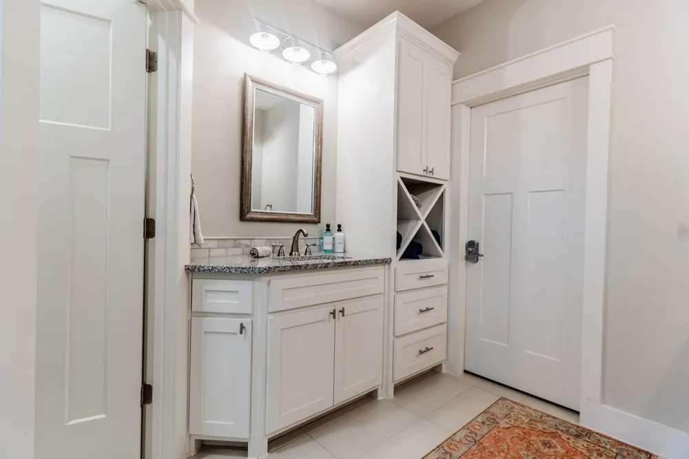 32 Coffee Circle Pottsboro, TX 75076