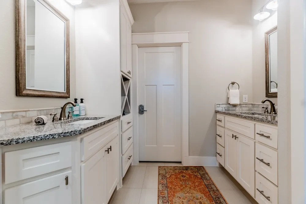 32 Coffee Circle Pottsboro, TX 75076