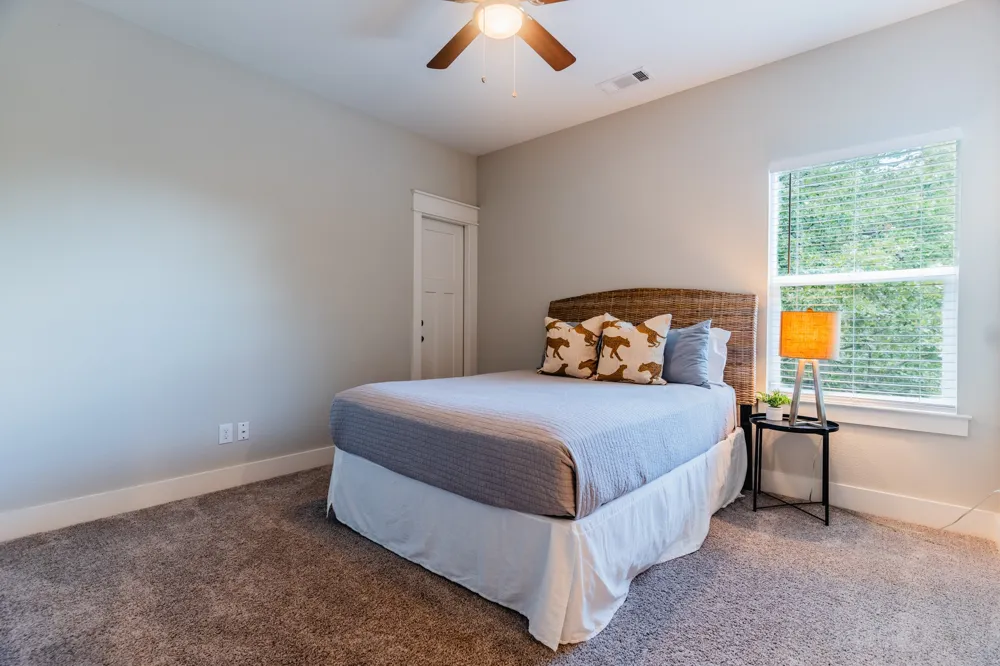 32 Coffee Circle Pottsboro, TX 75076