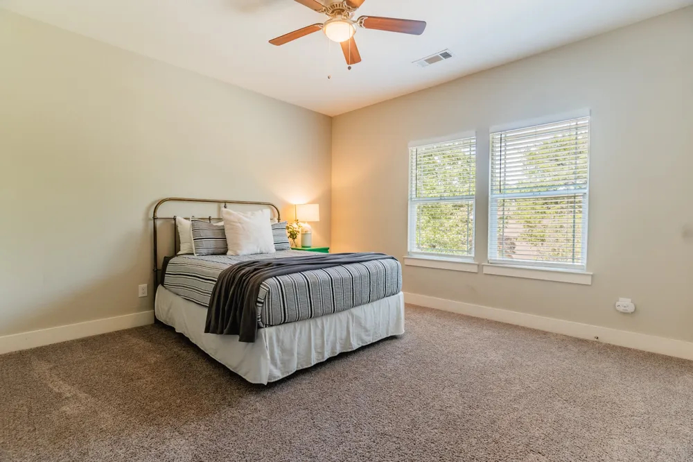 32 Coffee Circle Pottsboro, TX 75076