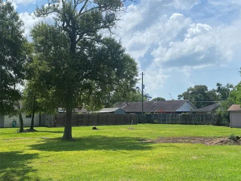 531 Shadylawn Avenue