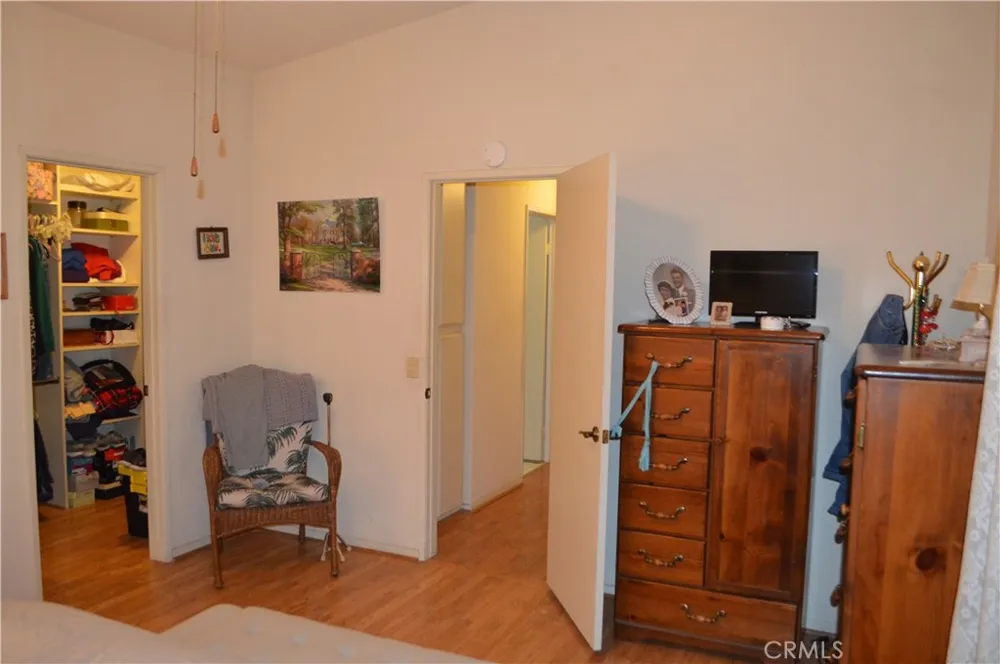 2935 W Fruitvale Hemet, CA 92545