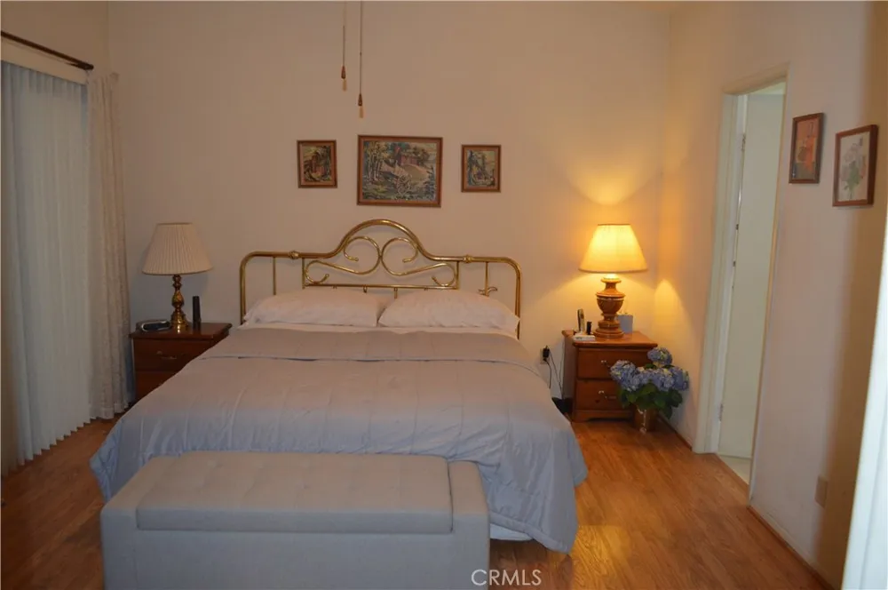 2935 W Fruitvale Hemet, CA 92545