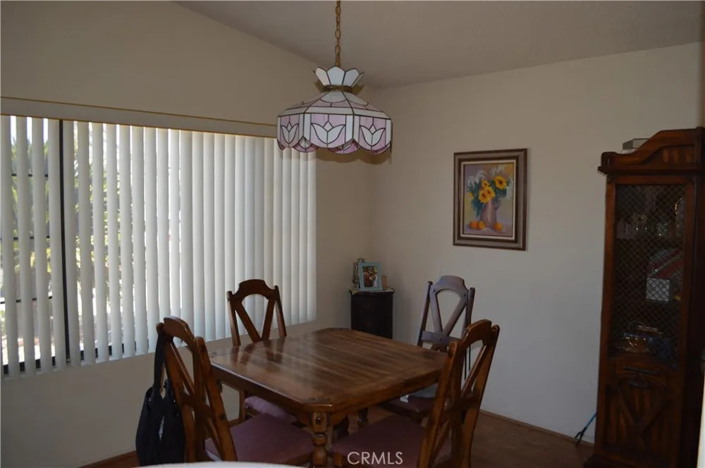 2935 W Fruitvale Hemet, CA 92545