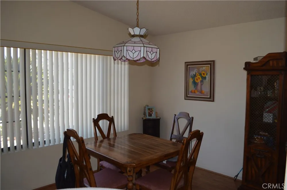 2935 W Fruitvale Hemet, CA 92545