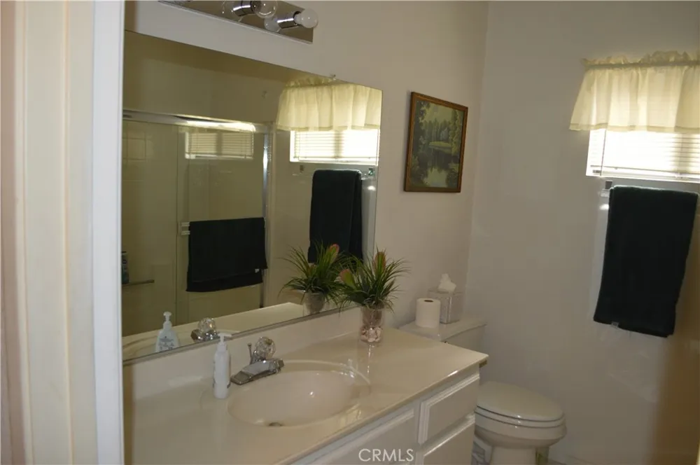 2935 W Fruitvale Hemet, CA 92545