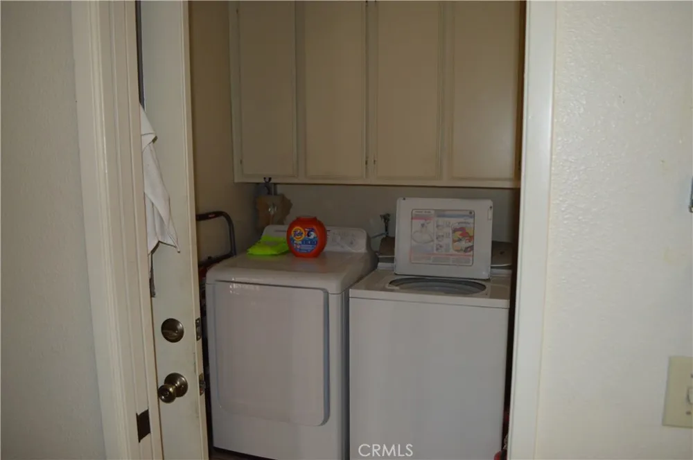 2935 W Fruitvale Hemet, CA 92545