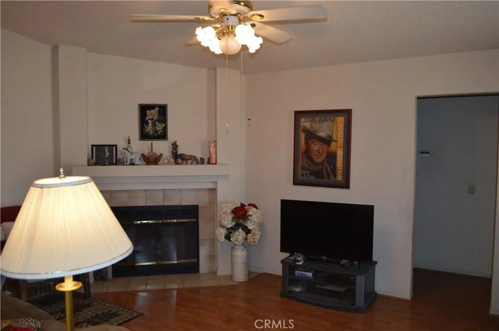 2935 W Fruitvale Hemet, CA 92545