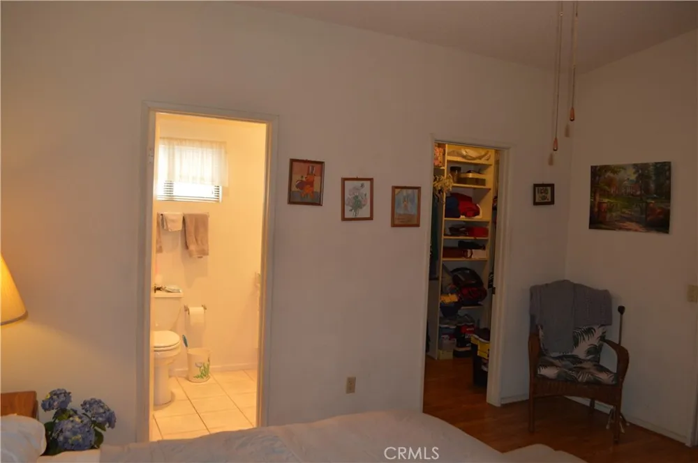 2935 W Fruitvale Hemet, CA 92545