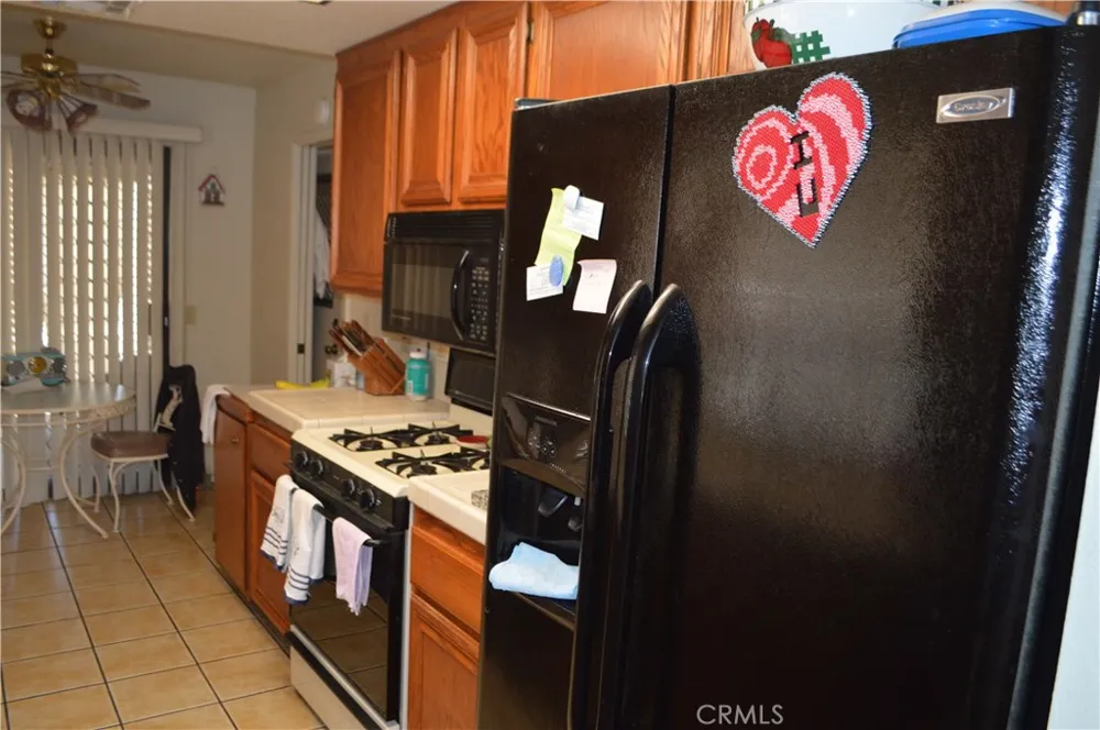 2935 W Fruitvale Hemet, CA 92545