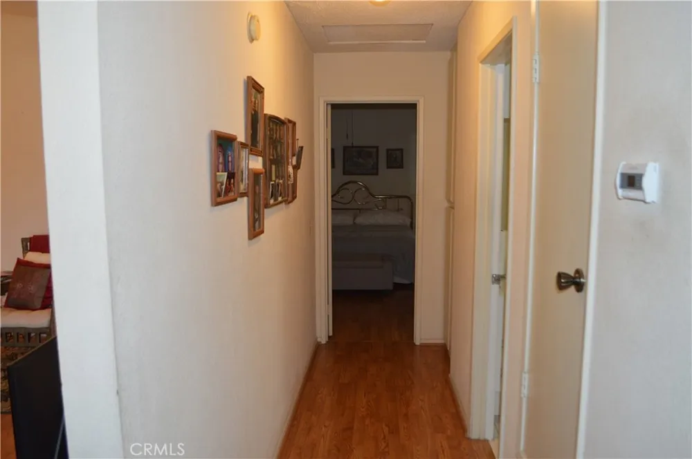 2935 W Fruitvale Hemet, CA 92545