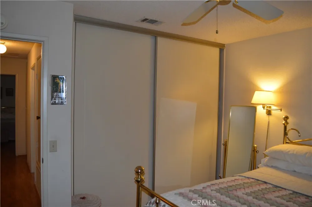 2935 W Fruitvale Hemet, CA 92545