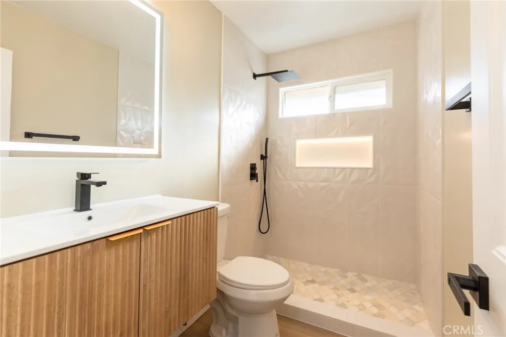 3960 Arizona Street #8 San Diego, CA 92104