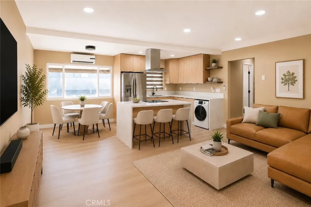 3960 Arizona Street #8 San Diego, CA 92104