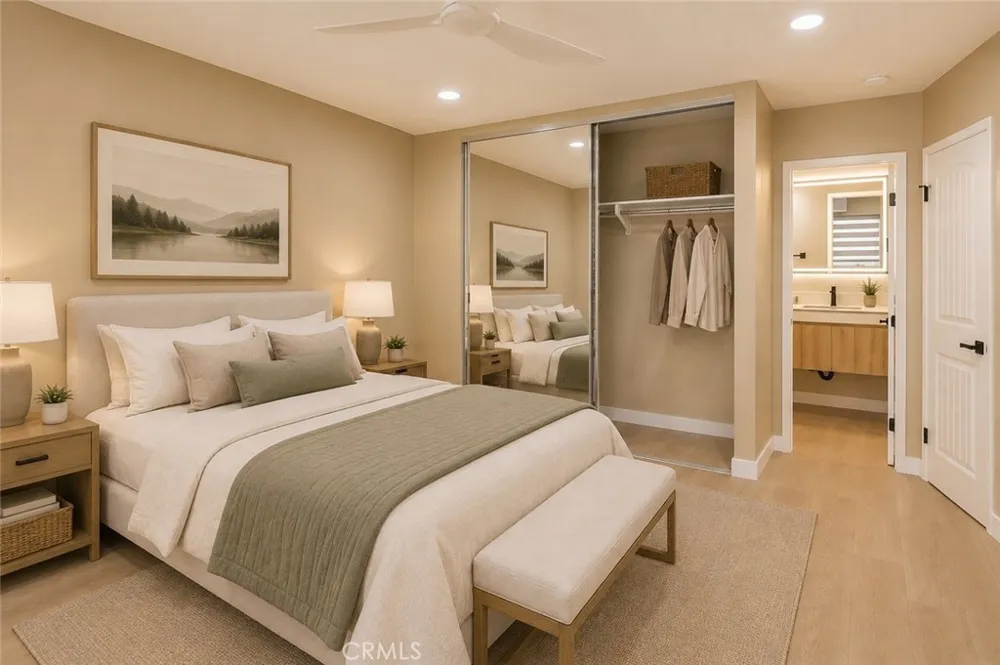 3960 Arizona Street #8 San Diego, CA 92104