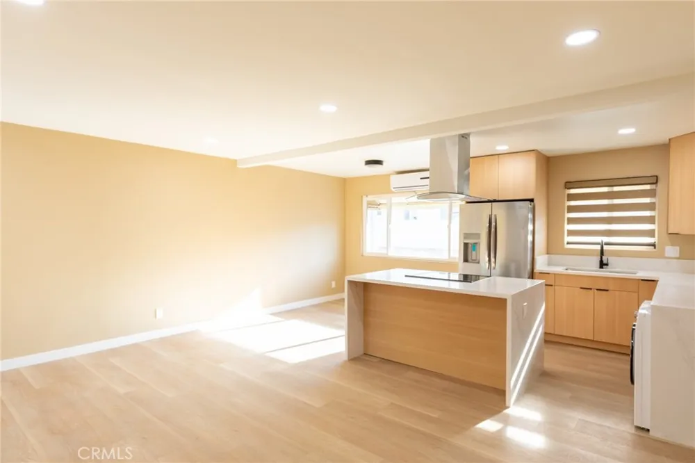 3960 Arizona Street #8 San Diego, CA 92104