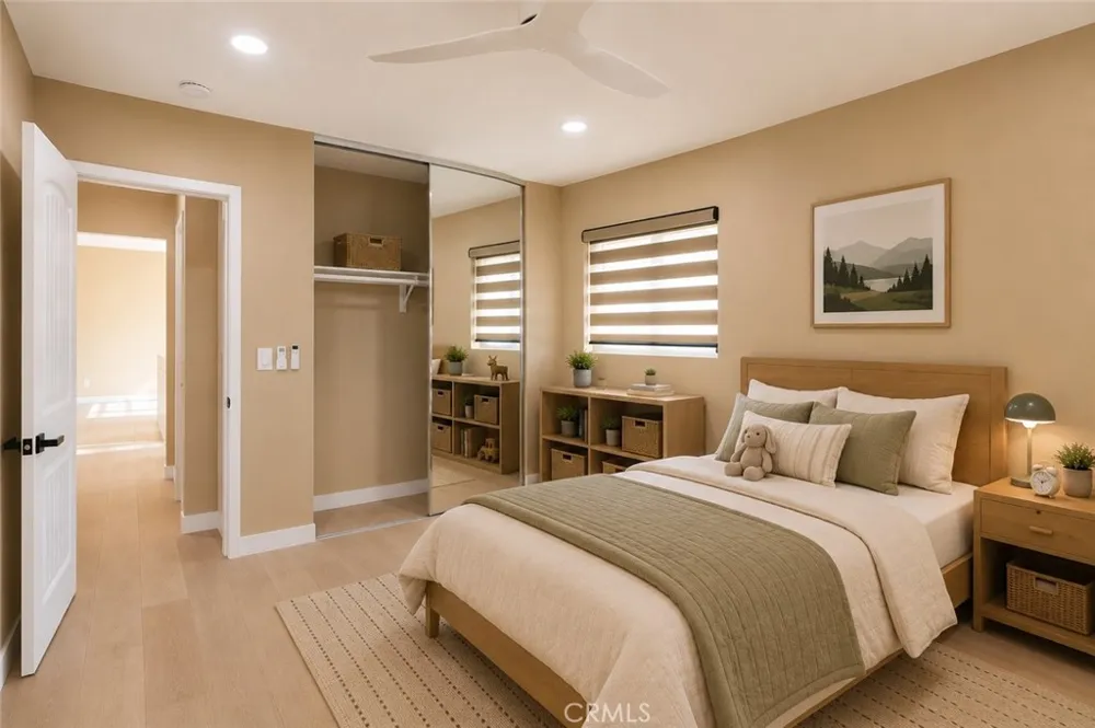 3960 Arizona Street #8 San Diego, CA 92104