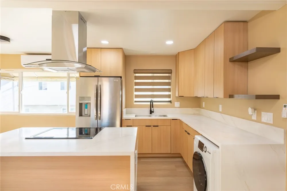 3960 Arizona Street #8 San Diego, CA 92104