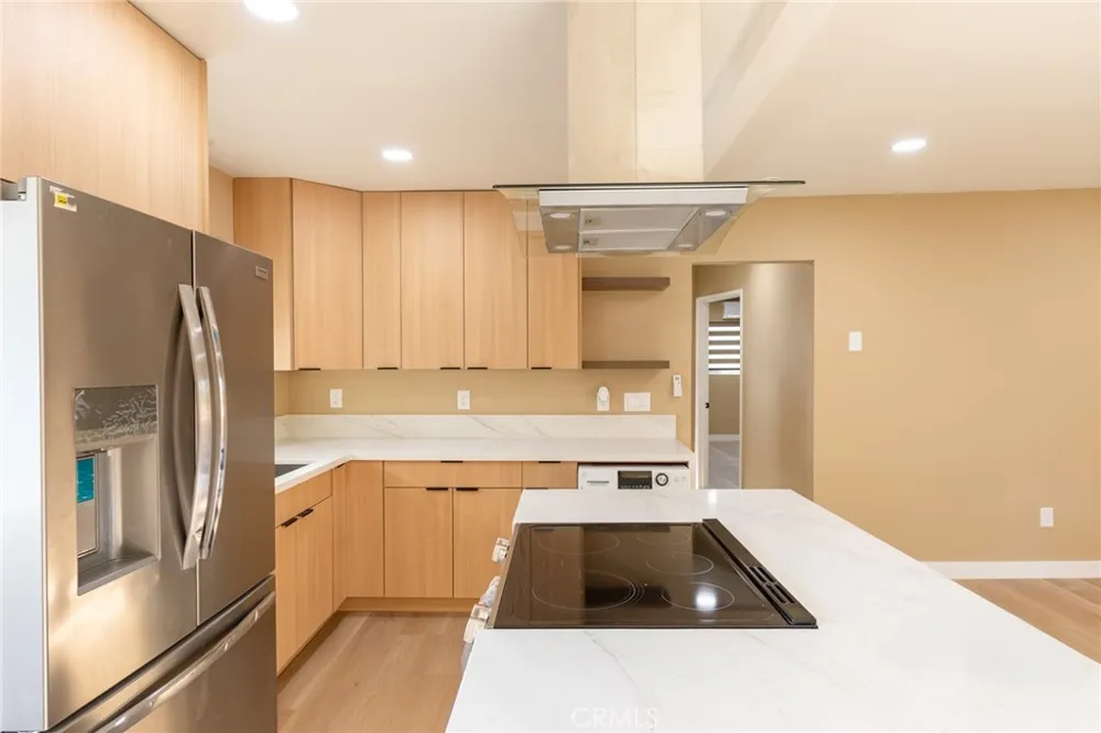 3960 Arizona Street #8 San Diego, CA 92104